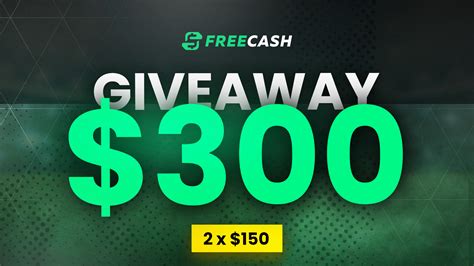 Beermoney Global (@BeermoneyGlobal) / Twitter.